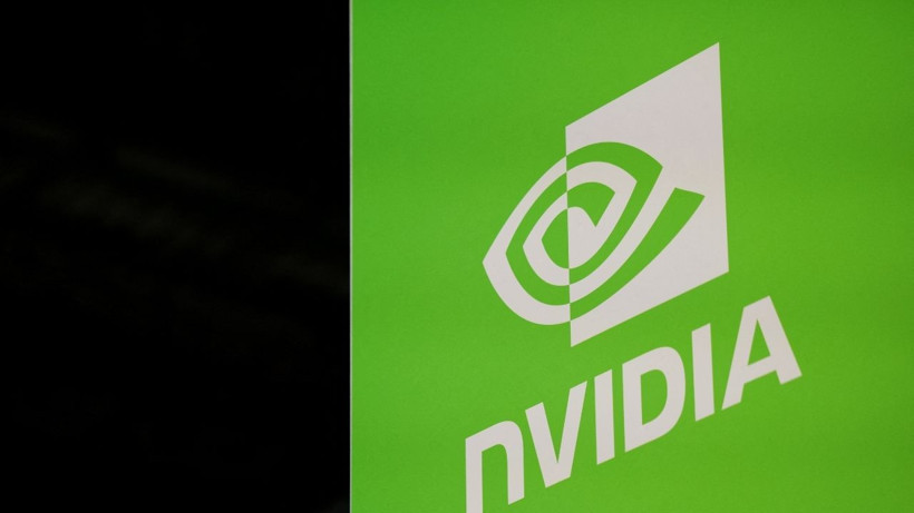 Intel mi Nvidia mı? İki devin finansal tablosu karşılaştırıldı - Resim: 19