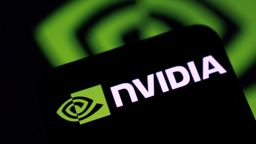 Intel mi Nvidia mı? İki devin finansal tablosu karşılaştırıldı - Resim: 20