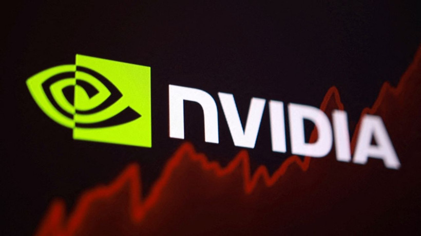 Intel mi Nvidia mı? İki devin finansal tablosu karşılaştırıldı - Resim: 21
