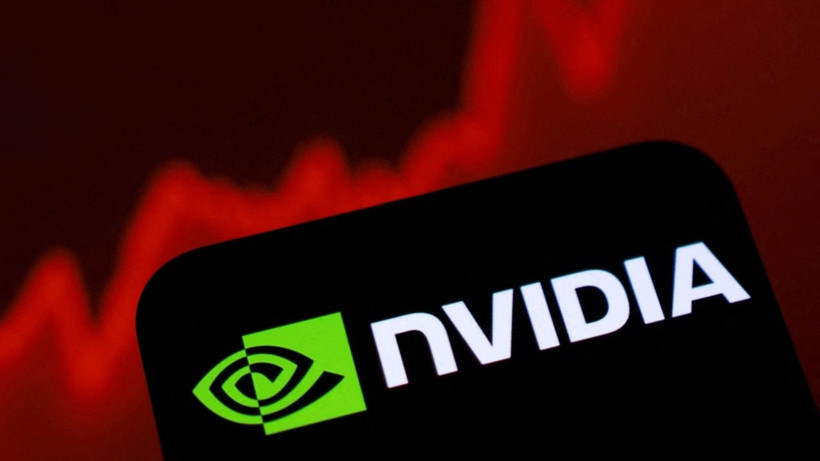 Intel mi Nvidia mı? İki devin finansal tablosu karşılaştırıldı - Resim: 22