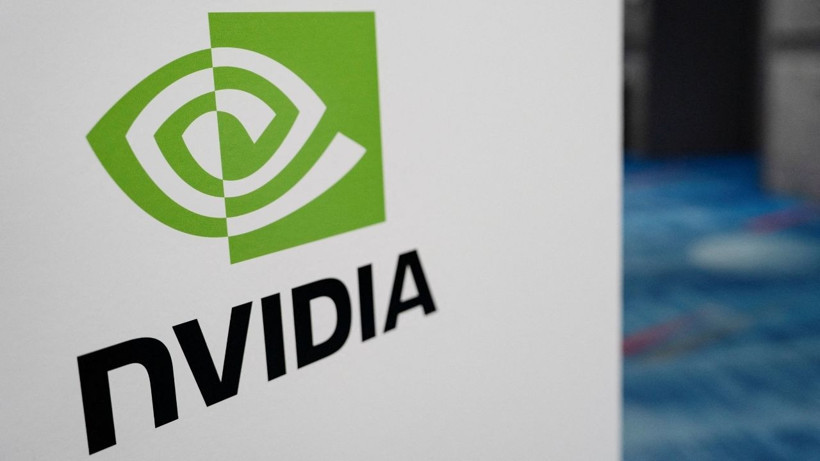 Intel mi Nvidia mı? İki devin finansal tablosu karşılaştırıldı - Resim: 23