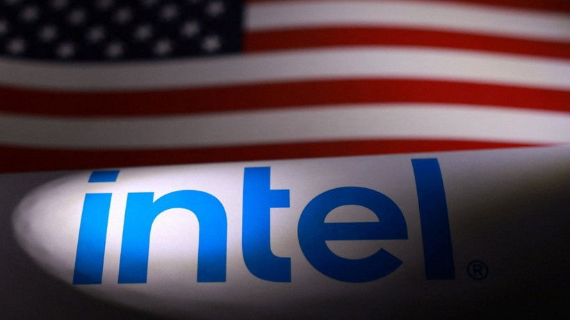 Intel mi Nvidia mı? İki devin finansal tablosu karşılaştırıldı - Resim: 8