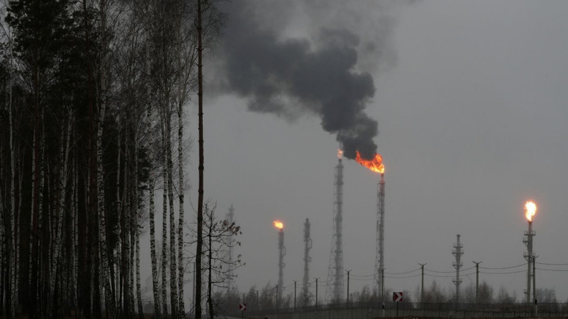 Doğal gaz ve elektrikte en pahalı başkentler hangileri? Avrupa'da yüzde 12'lik artış - Resim: 5
