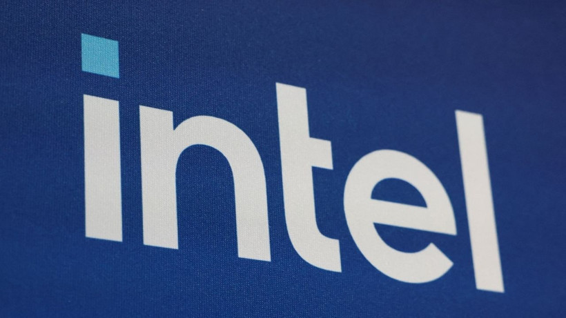 Intel'e 10 yıl önce yatırılan 10 bin dolar ne kadar kazandırdı? Endeks fonu öne geçti - Resim: 2