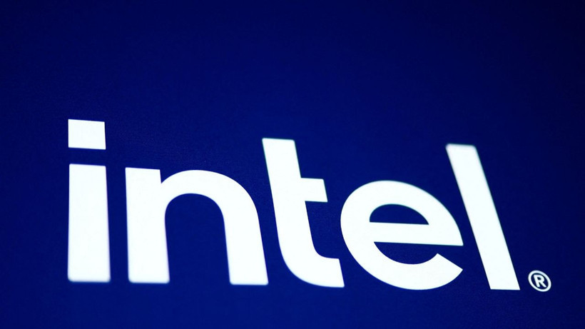 Intel'e 10 yıl önce yatırılan 10 bin dolar ne kadar kazandırdı? Endeks fonu öne geçti - Resim: 3