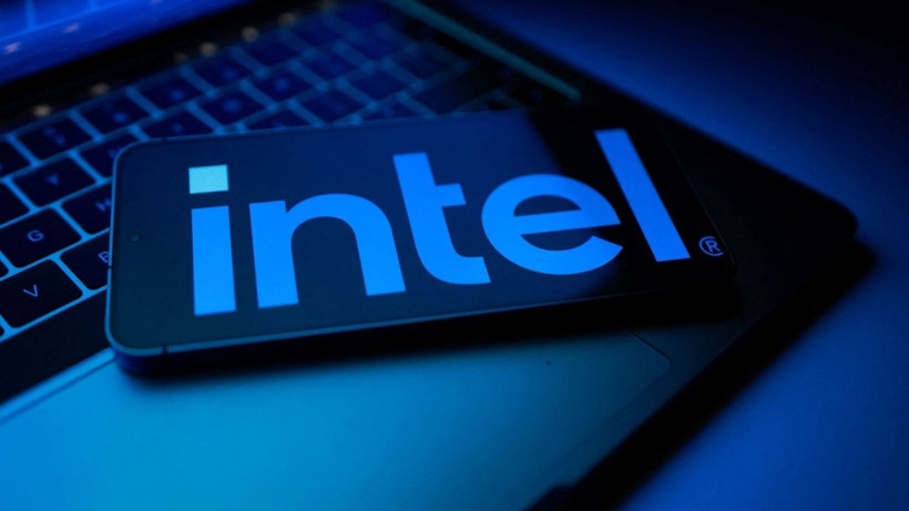 Intel'e 10 yıl önce yatırılan 10 bin dolar ne kadar kazandırdı? Endeks fonu öne geçti - Resim: 5