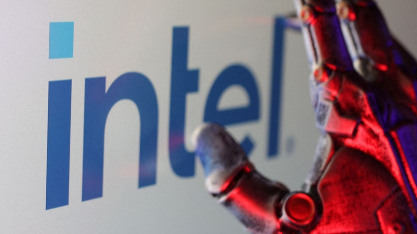 Intel'e 10 yıl önce yatırılan 10 bin dolar ne kadar kazandırdı? Endeks fonu öne geçti - Resim: 7