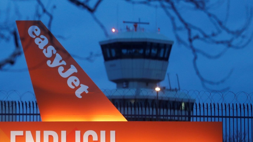 Uygun fiyatlı hava yolu şirketi satılıyor! Sendikalar ayağa kalktı - Resim: 9