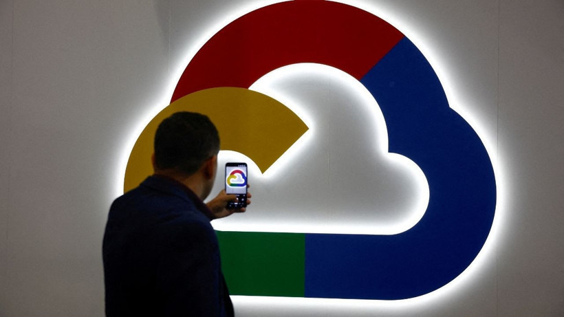 Google Cloud'da kesinti! Dev bankalar etkilendi - Resim: 5