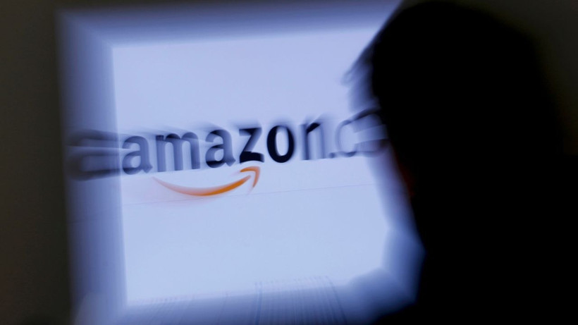 Amazon'dan dev istihdam adımı! 300 binden fazla kişi işe alınacak - Resim: 1