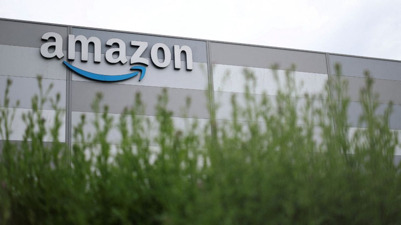Amazon'dan dev istihdam adımı! 300 binden fazla kişi işe alınacak - Resim: 2
