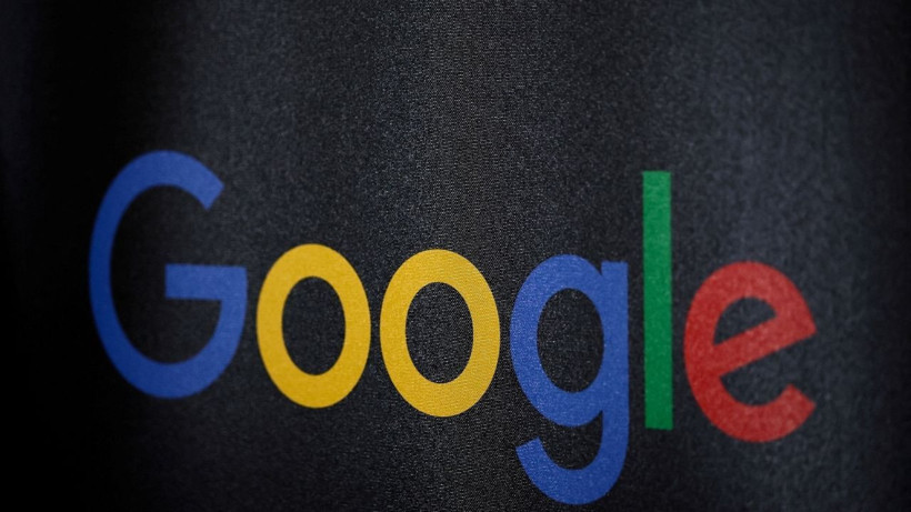 Google Cloud'da kesinti! Dev bankalar etkilendi - Resim: 6