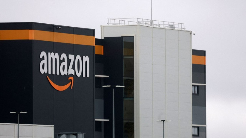 Amazon'dan dev istihdam adımı! 300 binden fazla kişi işe alınacak - Resim: 3