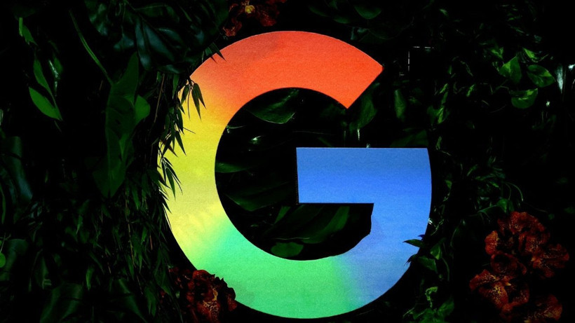 Google Cloud'da kesinti! Dev bankalar etkilendi - Resim: 1