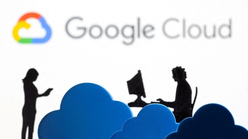 Google Cloud'da kesinti! Dev bankalar etkilendi - Resim: 2