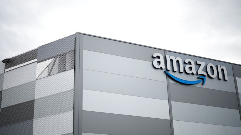 Amazon'dan dev istihdam adımı! 300 binden fazla kişi işe alınacak - Resim: 4