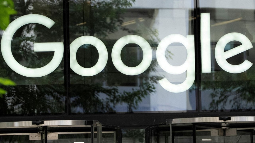 Google Cloud'da kesinti! Dev bankalar etkilendi - Resim: 3