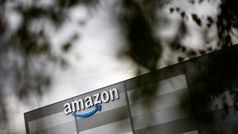 Amazon'dan dev istihdam adımı! 300 binden fazla kişi işe alınacak - Resim: 5