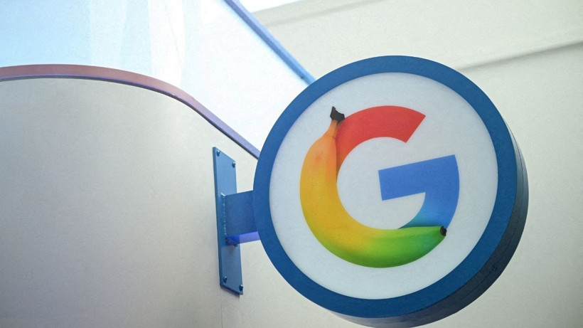 Google Cloud'da kesinti! Dev bankalar etkilendi - Resim: 4