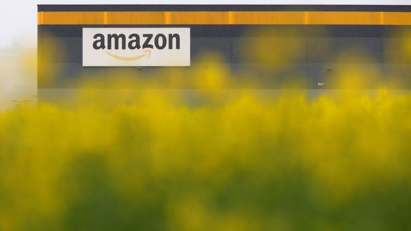 Amazon'dan dev istihdam adımı! 300 binden fazla kişi işe alınacak - Resim: 6