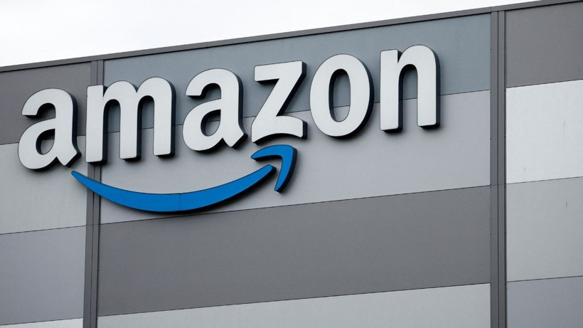Amazon'dan dev istihdam adımı! 300 binden fazla kişi işe alınacak - Resim: 7