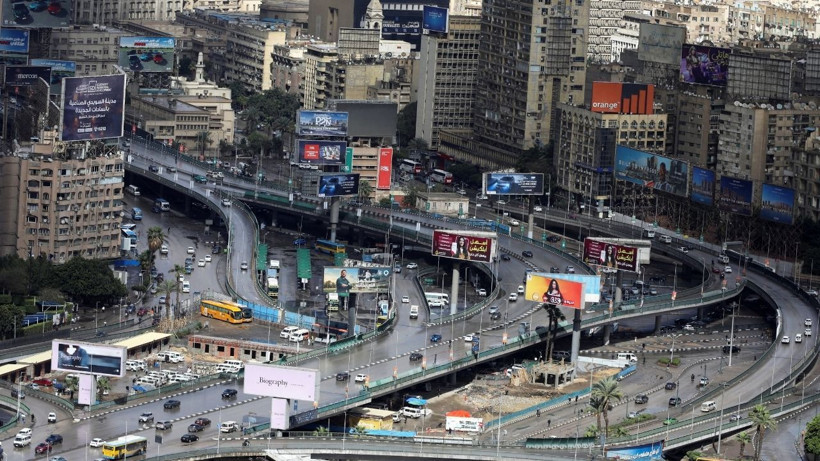 Dünyanın en hızlı büyüyen şehirleri belli oldu: İstanbul kaçıncı sırada? - Resim: 7