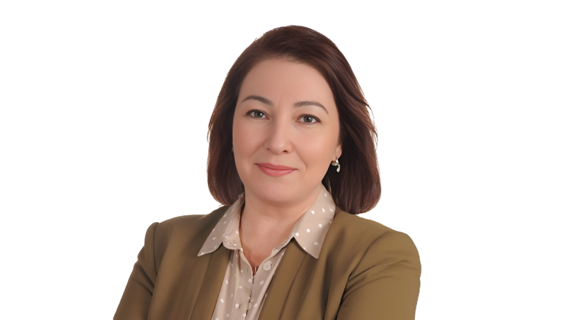 Gözler Merkez Bankası'nın faiz kararında: Uzmanlar ikiye ayrıldı - Resim: 4