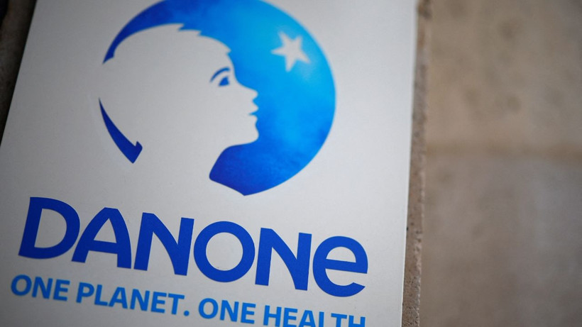 Danone Türkiye'de 3 markasını devrediyor! Alıcı belli oldu - Resim: 1