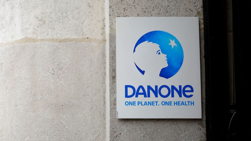 Danone Türkiye'de 3 markasını devrediyor! Alıcı belli oldu - Resim: 2