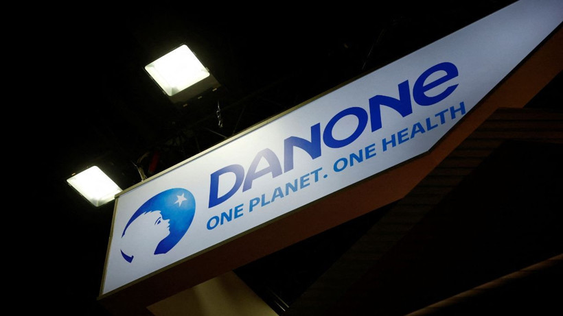 Danone Türkiye'de 3 markasını devrediyor! Alıcı belli oldu - Resim: 3