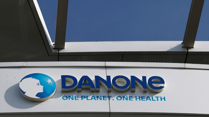 Danone Türkiye'de 3 markasını devrediyor! Alıcı belli oldu - Resim: 4