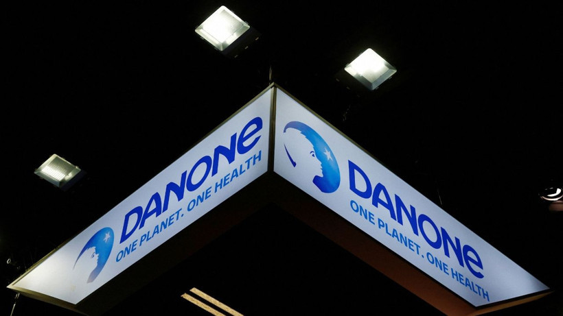 Danone Türkiye'de 3 markasını devrediyor! Alıcı belli oldu - Resim: 5