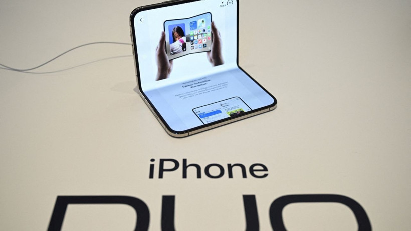 Iphone Duo 2 bin dolardan 800 dolara düşüyor: İşte şartları - Resim: 3