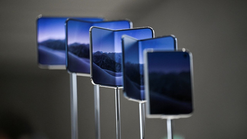 Iphone Duo 2 bin dolardan 800 dolara düşüyor: İşte şartları - Resim: 4