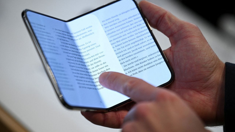 Iphone Duo 2 bin dolardan 800 dolara düşüyor: İşte şartları - Resim: 5