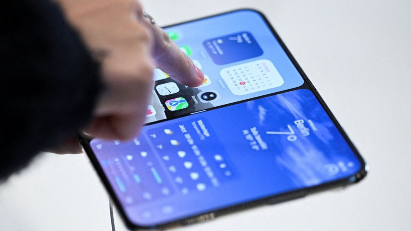 Iphone Duo 2 bin dolardan 800 dolara düşüyor: İşte şartları - Resim: 6