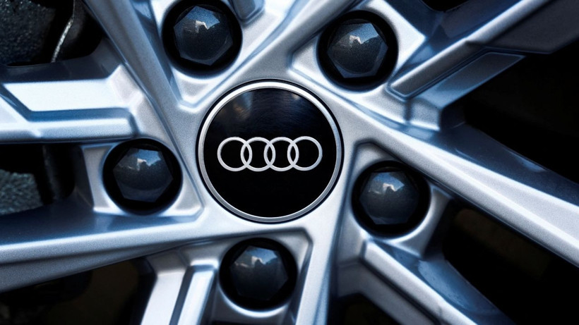 Audi'nin ABD yatırımı belli oldu: Q7, Q8 ve Q9 modelleri üretilecek - Resim: 9