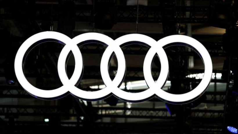 Audi'nin ABD yatırımı belli oldu: Q7, Q8 ve Q9 modelleri üretilecek - Resim: 1