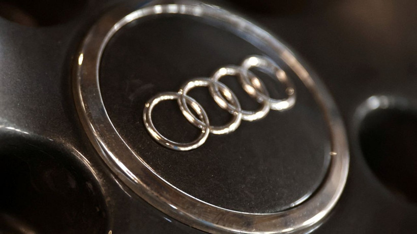 Audi'nin ABD yatırımı belli oldu: Q7, Q8 ve Q9 modelleri üretilecek - Resim: 2