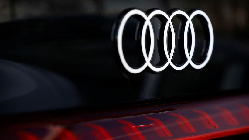 Audi'nin ABD yatırımı belli oldu: Q7, Q8 ve Q9 modelleri üretilecek - Resim: 3