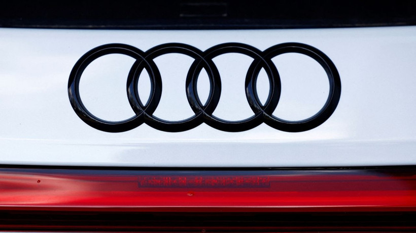 Audi'nin ABD yatırımı belli oldu: Q7, Q8 ve Q9 modelleri üretilecek - Resim: 4