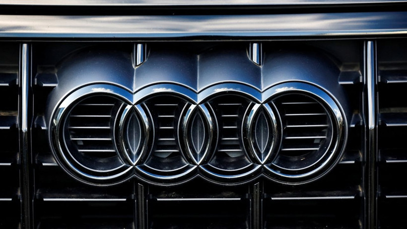 Audi'nin ABD yatırımı belli oldu: Q7, Q8 ve Q9 modelleri üretilecek - Resim: 5