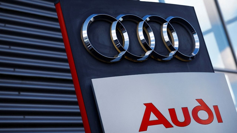 Audi'nin ABD yatırımı belli oldu: Q7, Q8 ve Q9 modelleri üretilecek - Resim: 6