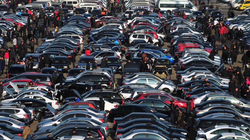 Otomobil motorları 20 yılda nasıl değişti? 3 model üzerinden karşılaştırma - Resim: 1