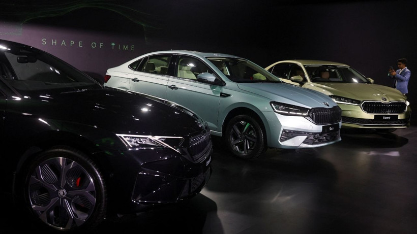 Otomobil motorları 20 yılda nasıl değişti? 3 model üzerinden karşılaştırma - Resim: 6