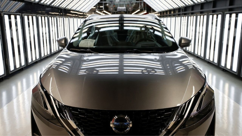 Otomobil motorları 20 yılda nasıl değişti? 3 model üzerinden karşılaştırma - Resim: 7