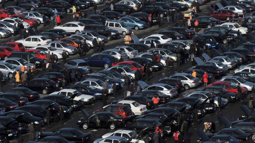 Otomobil motorları 20 yılda nasıl değişti? 3 model üzerinden karşılaştırma - Resim: 3