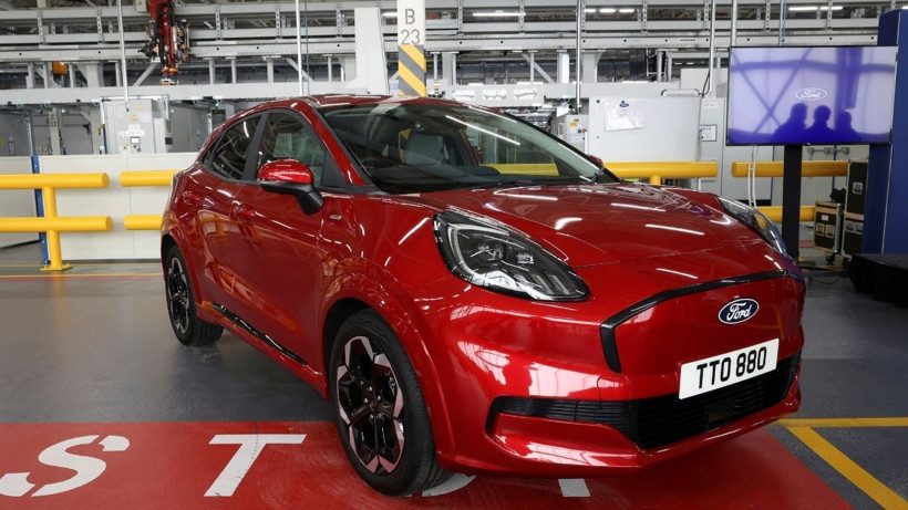Otomobil motorları 20 yılda nasıl değişti? 3 model üzerinden karşılaştırma - Resim: 8