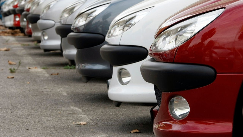 Otomobil motorları 20 yılda nasıl değişti? 3 model üzerinden karşılaştırma - Resim: 5