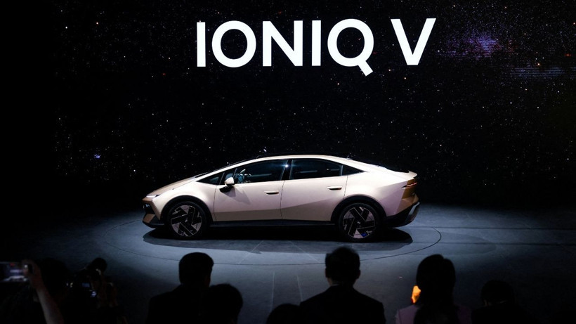 2026'nın en iyi ikinci el otomobilleri: 5 model belli oldu, bir ilk yaşandı - Resim: 2